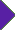 go