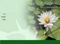 Instant Gift Certificates