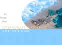 see more instant gift certificates for Grads