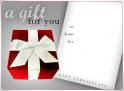 see more instant gift certificates
