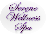 Serene Wellness Spa